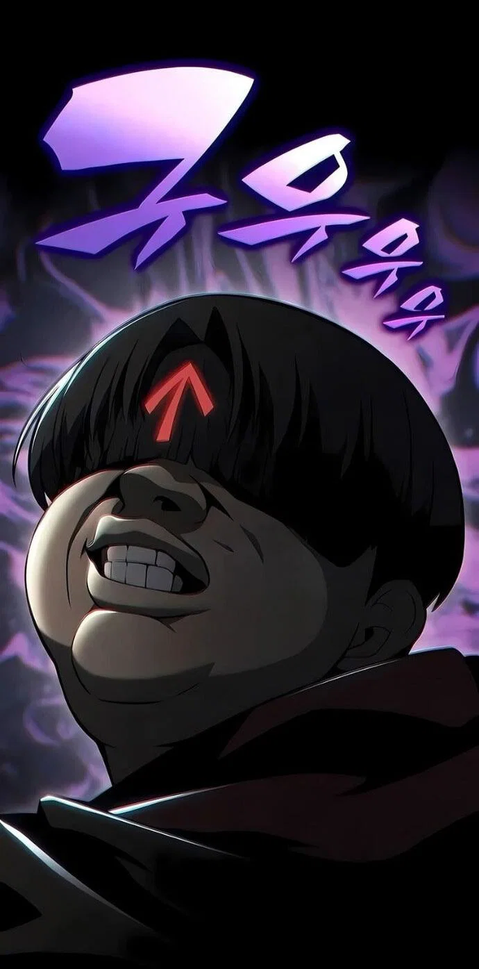 Read Я единственный новичок максимального уровня RU Manga Online