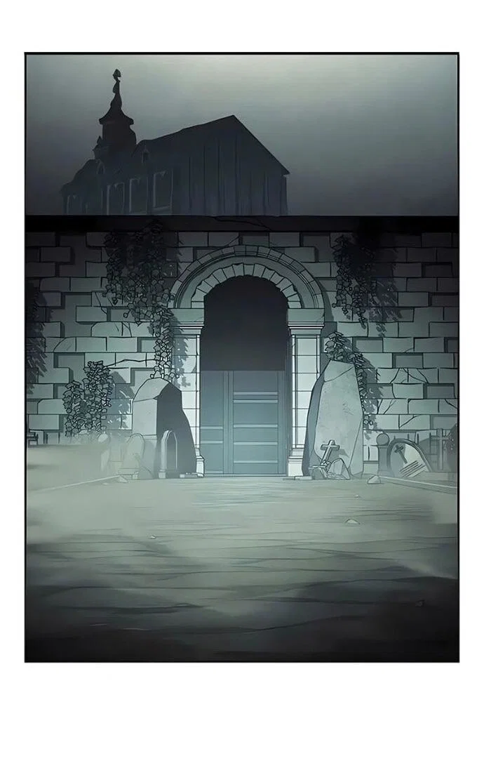 Read Я единственный новичок максимального уровня RU Manga Online