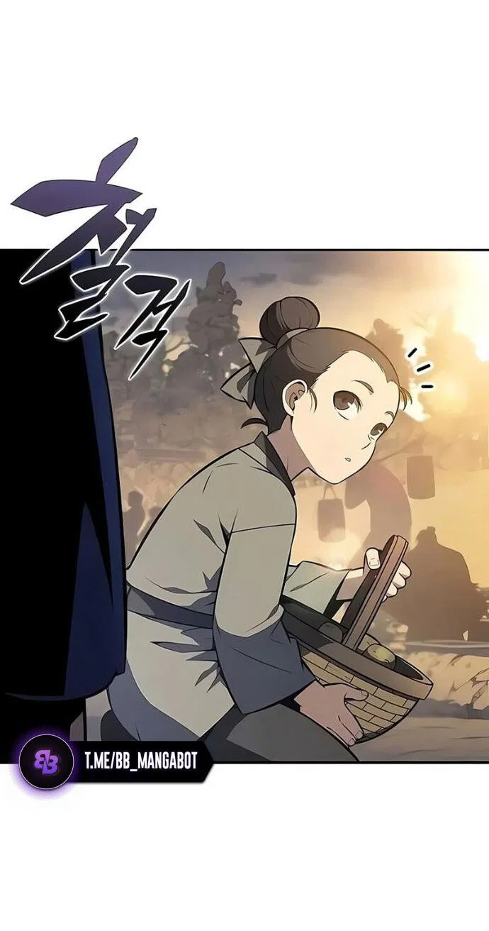 Read Я единственный новичок максимального уровня RU Manga Online