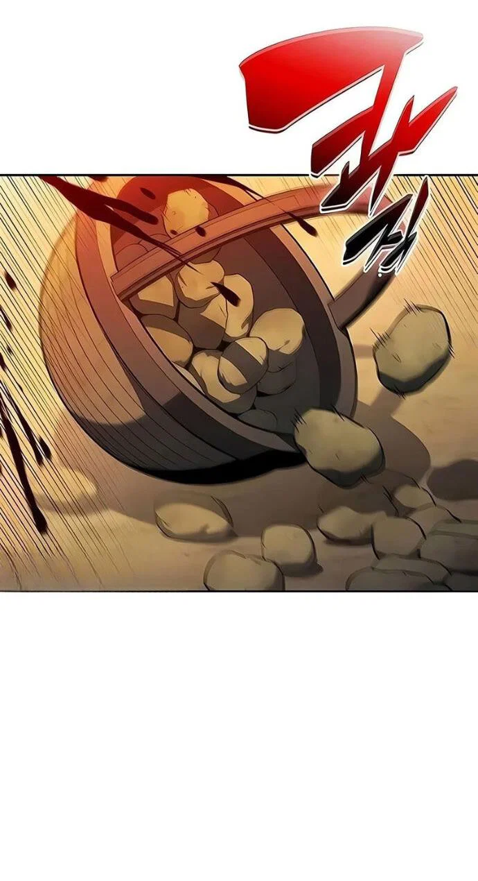 Read Я единственный новичок максимального уровня RU Manga Online