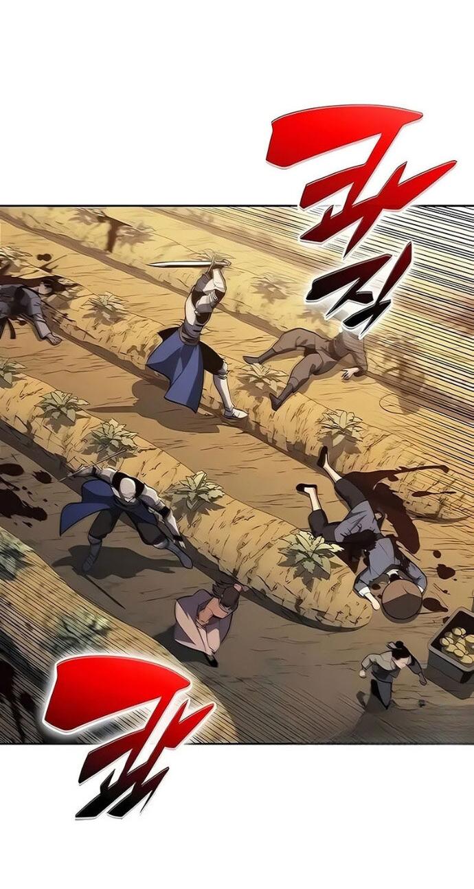 Read Я единственный новичок максимального уровня RU Manga Online