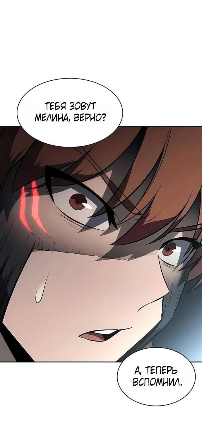 Read Я единственный новичок максимального уровня RU Manga Online