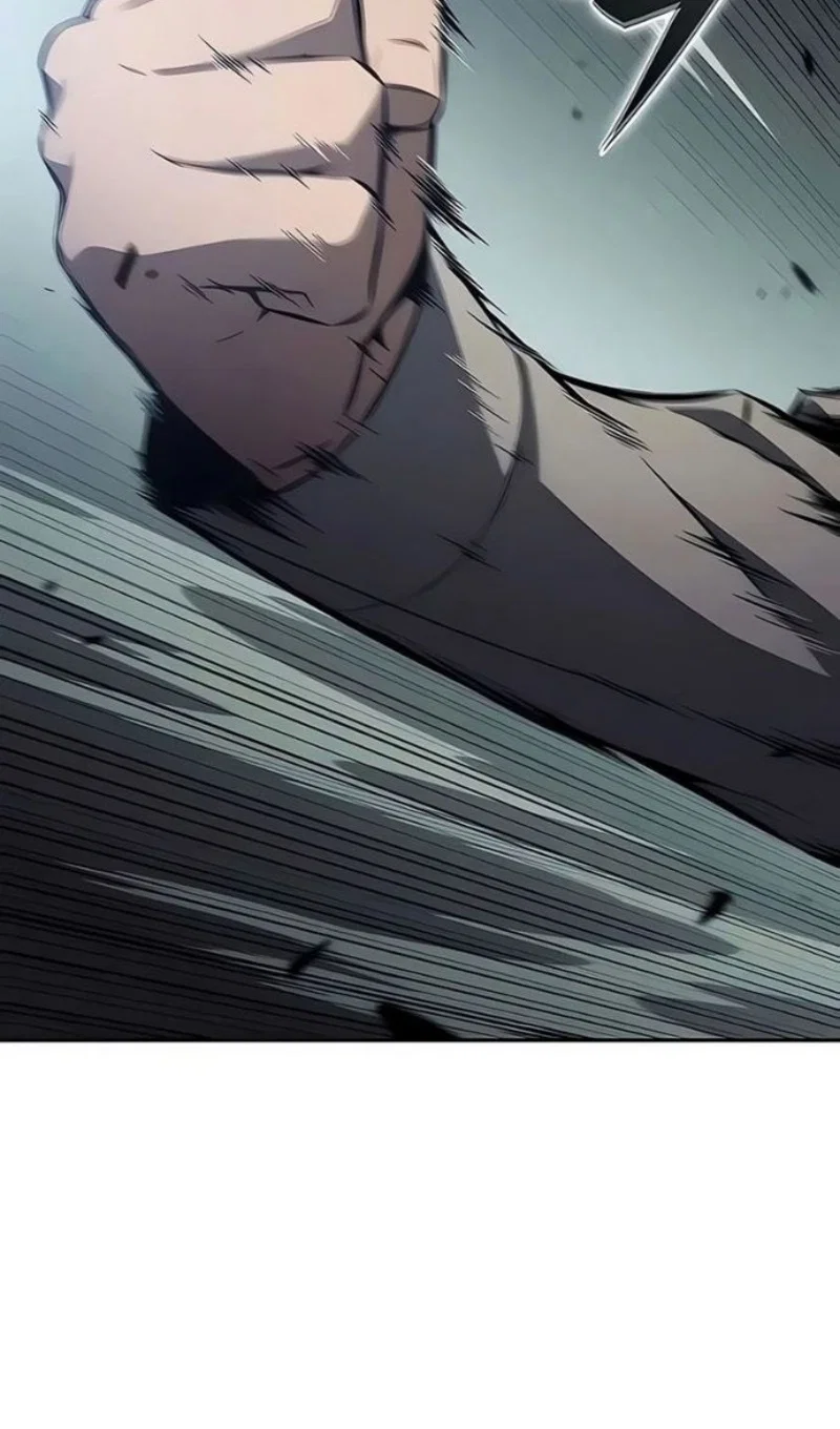 Read Я единственный новичок максимального уровня RU Manga Online