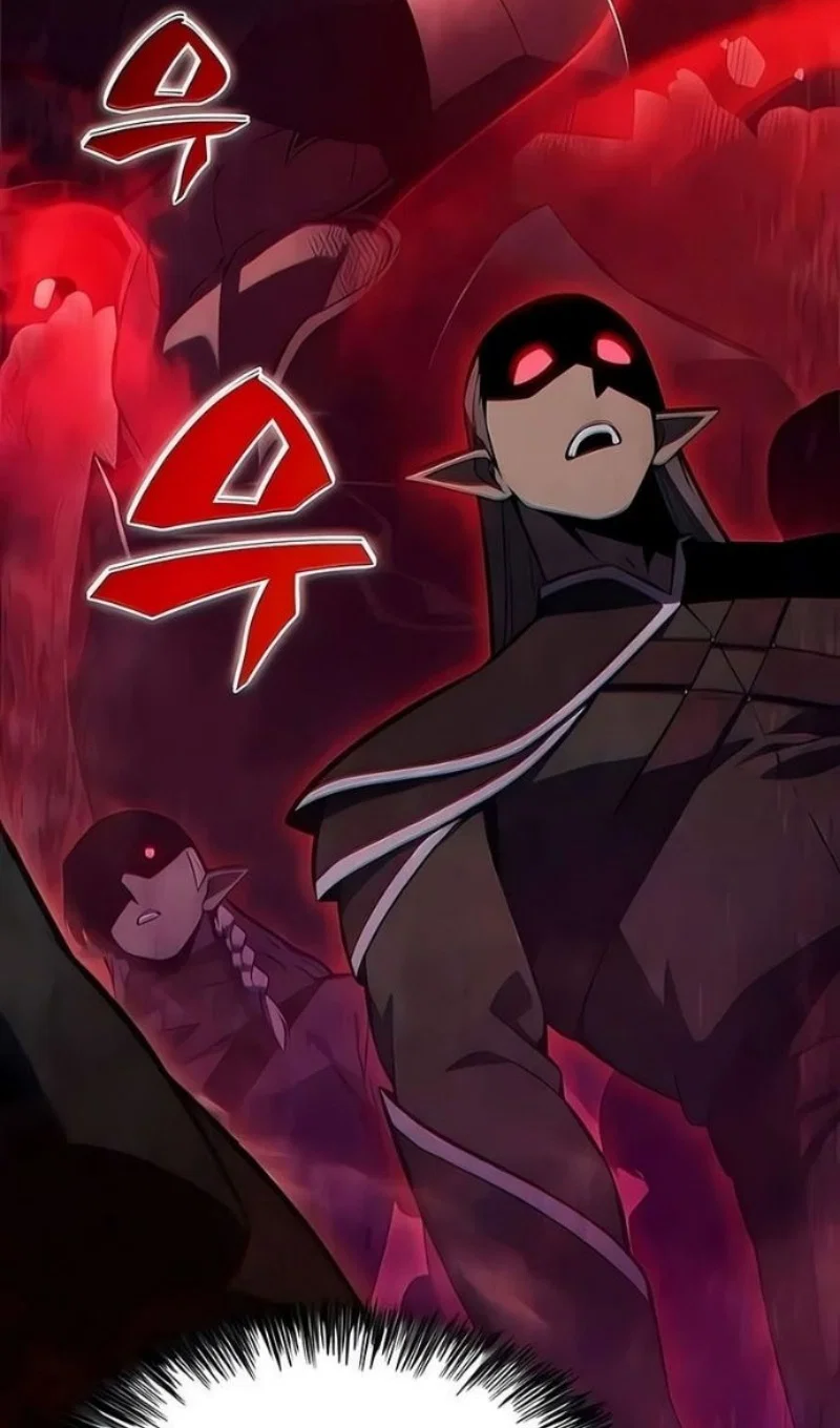 Read Я единственный новичок максимального уровня RU Manga Online