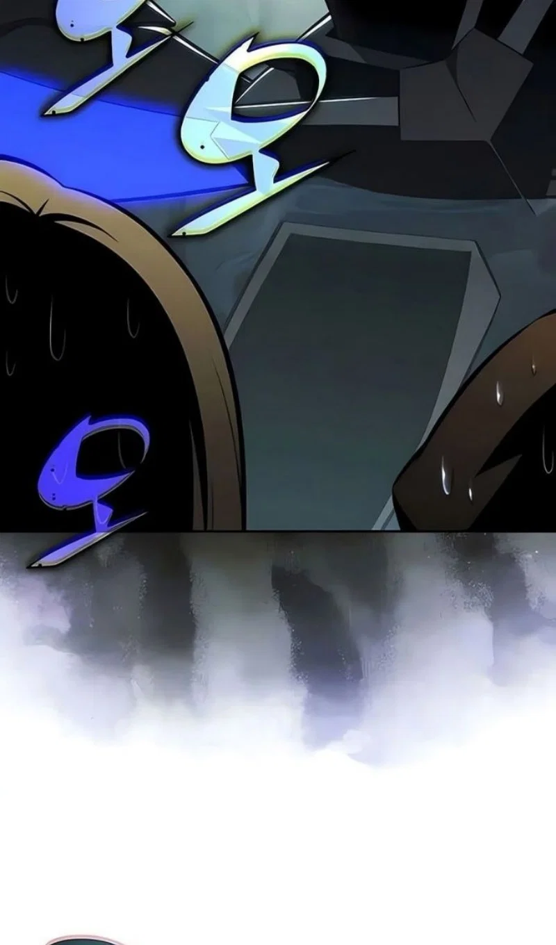 Read Я единственный новичок максимального уровня RU Manga Online