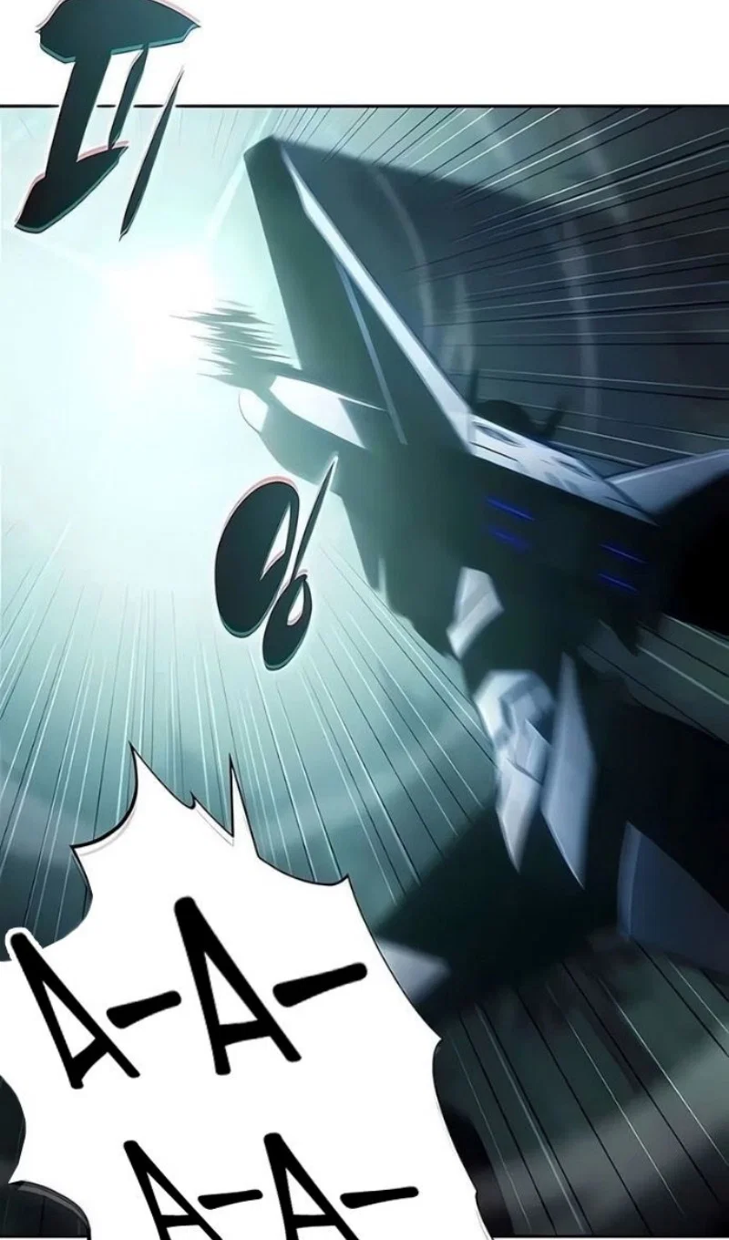 Read Я единственный новичок максимального уровня RU Manga Online