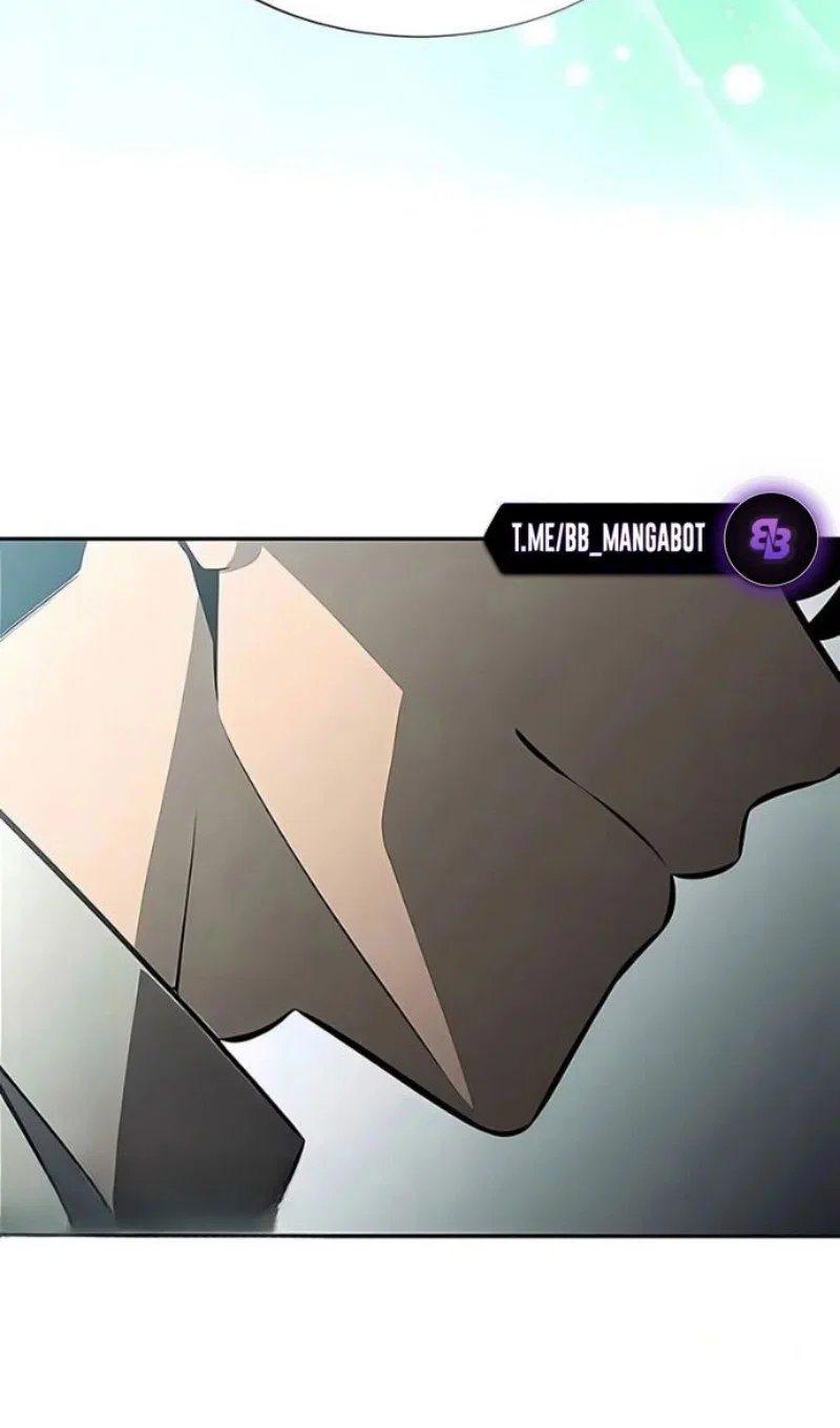 Read Я единственный новичок максимального уровня RU Manga Online