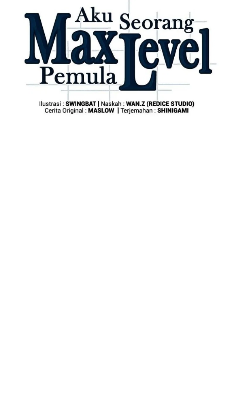 Read Я единственный новичок максимального уровня RU Manga Online