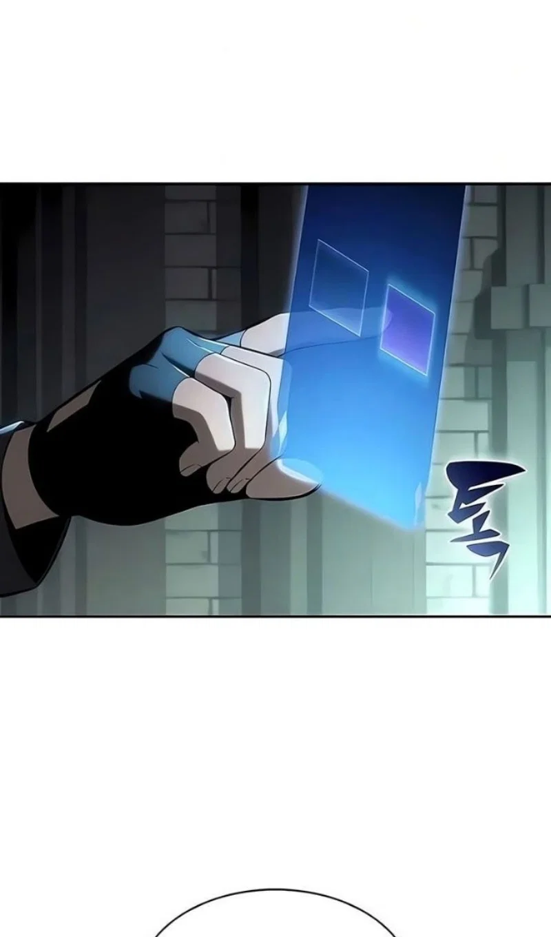 Read Я единственный новичок максимального уровня RU Manga Online