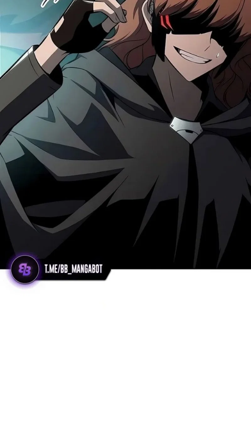 Read Я единственный новичок максимального уровня RU Manga Online