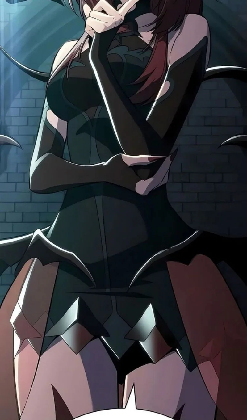 Read Я единственный новичок максимального уровня RU Manga Online