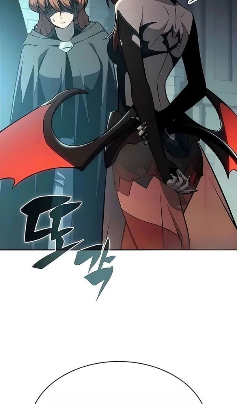 Read Я единственный новичок максимального уровня RU Manga Online