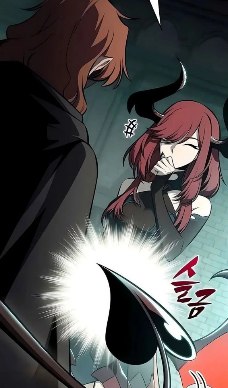 Read Я единственный новичок максимального уровня RU Manga Online