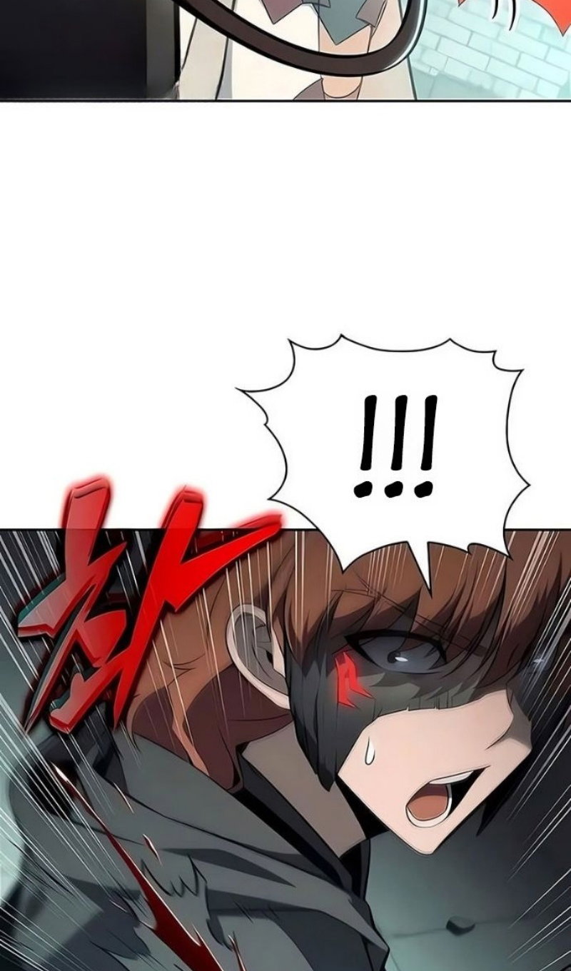 Read Я единственный новичок максимального уровня RU Manga Online