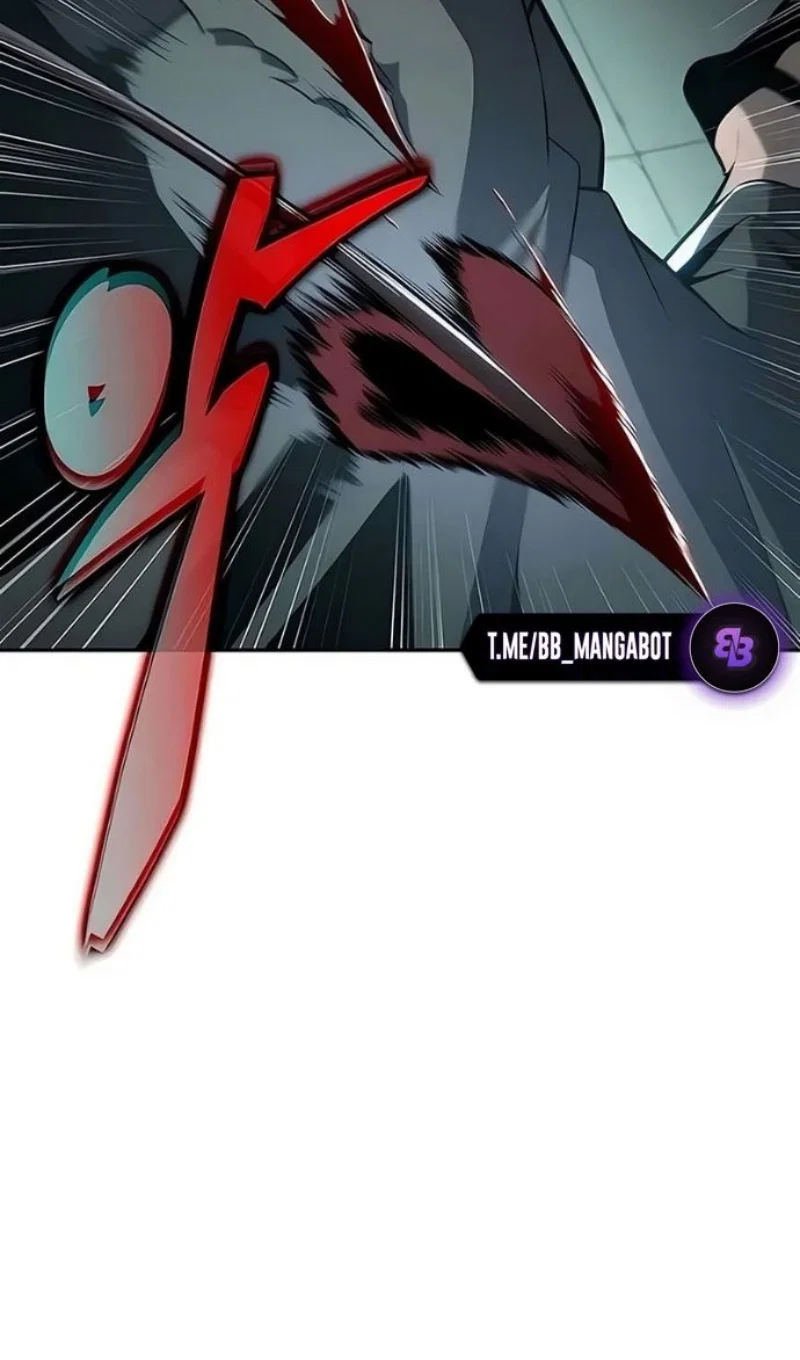 Read Я единственный новичок максимального уровня RU Manga Online