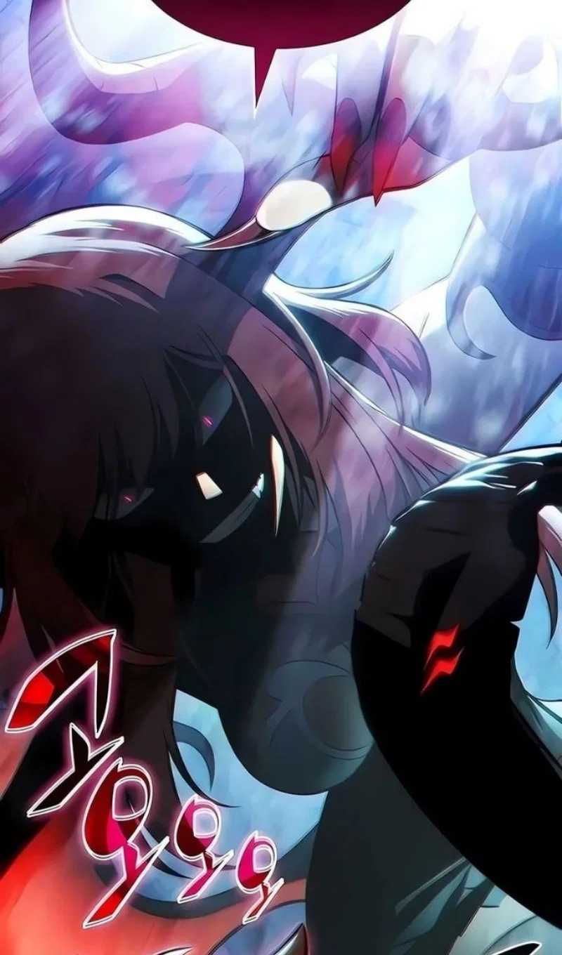 Read Я единственный новичок максимального уровня RU Manga Online