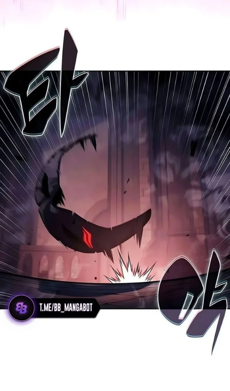 Read Я единственный новичок максимального уровня RU Manga Online