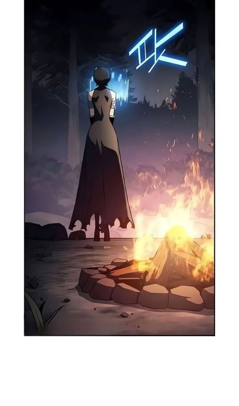 Read Я единственный новичок максимального уровня RU Manga Online