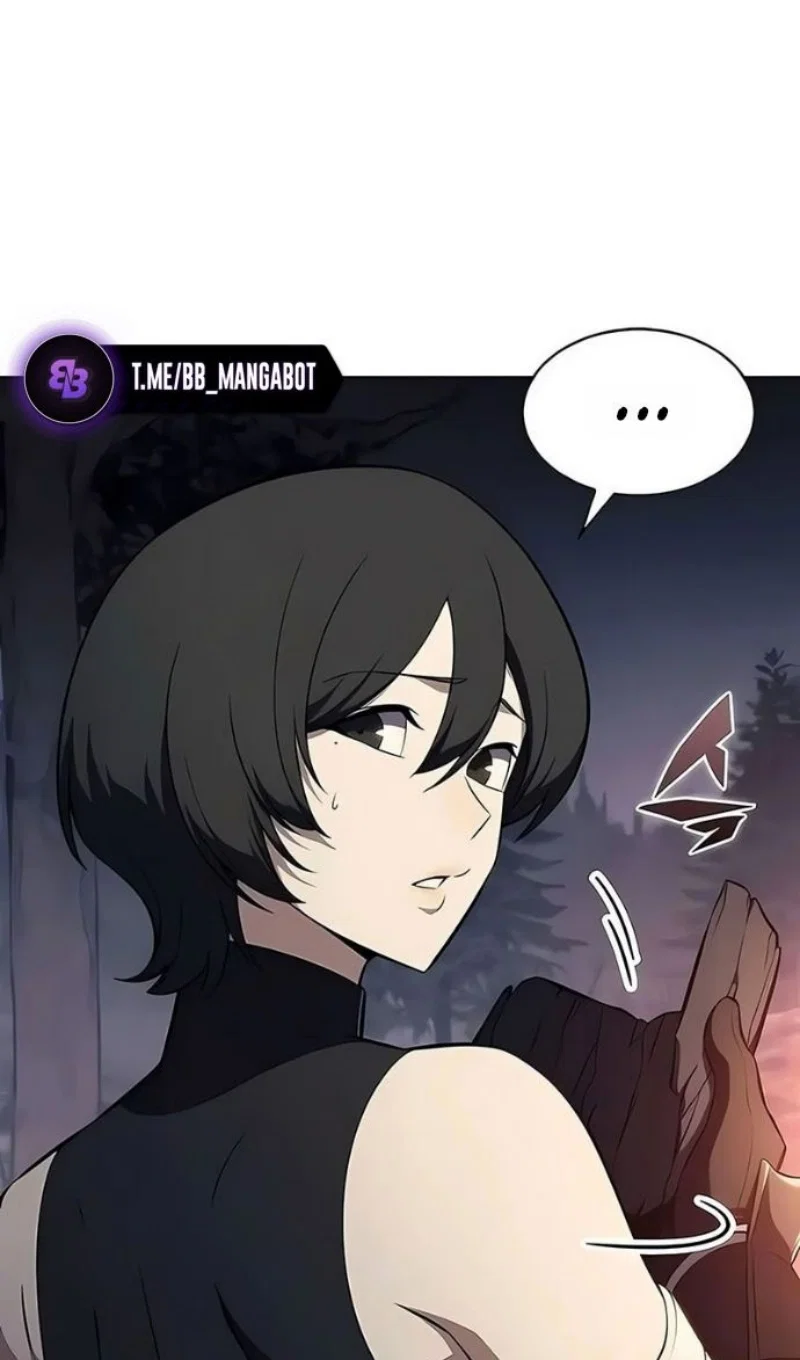 Read Я единственный новичок максимального уровня RU Manga Online