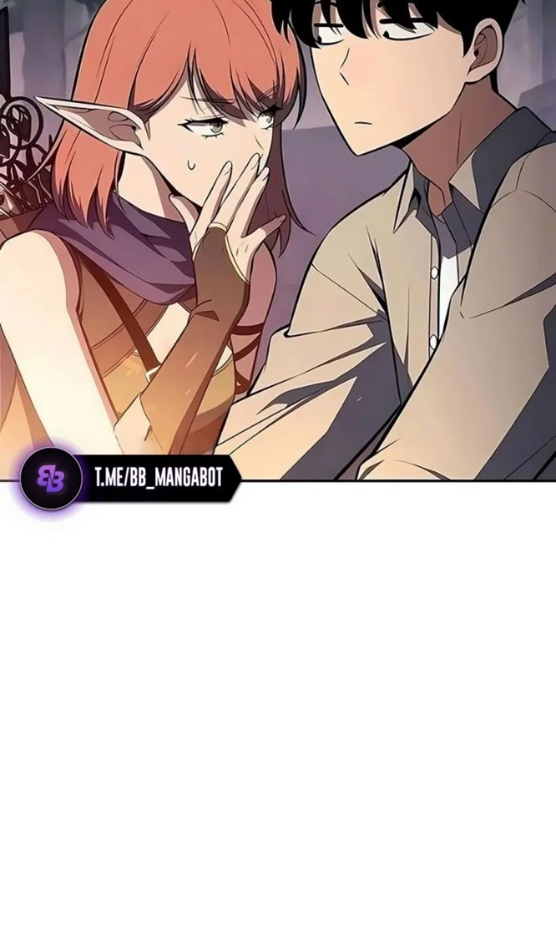 Read Я единственный новичок максимального уровня RU Manga Online