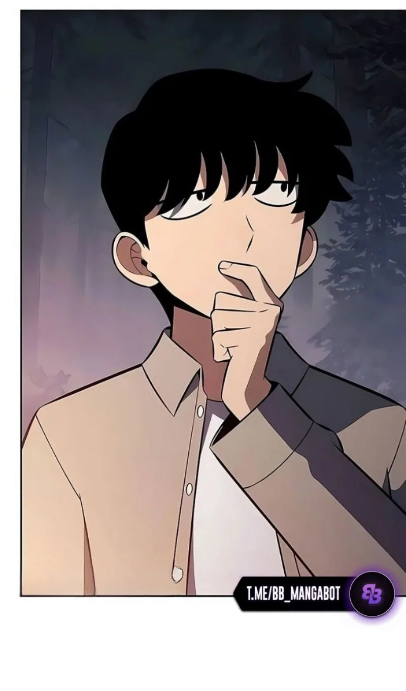 Read Я единственный новичок максимального уровня RU Manga Online