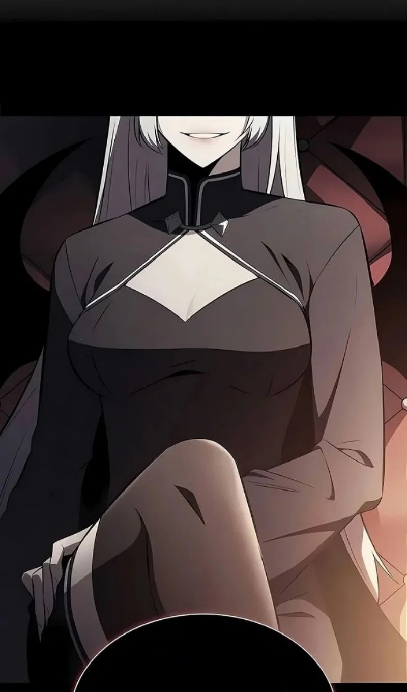 Read Я единственный новичок максимального уровня RU Manga Online