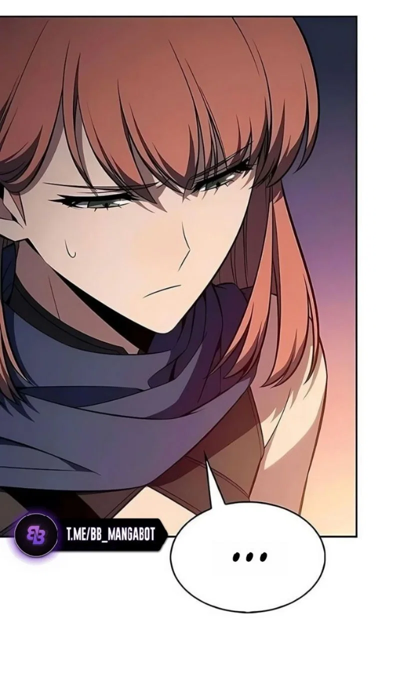 Read Я единственный новичок максимального уровня RU Manga Online