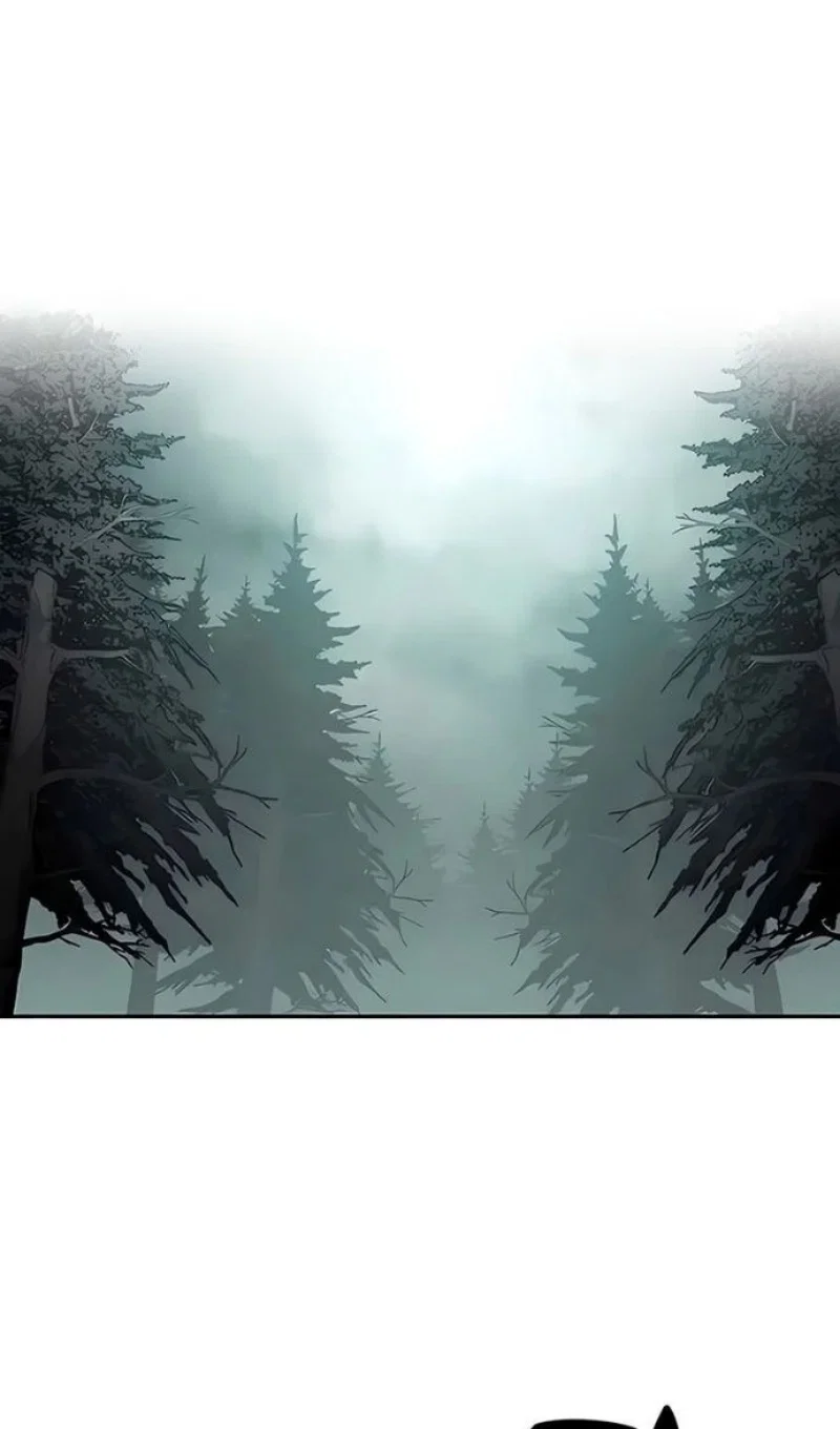 Read Я единственный новичок максимального уровня RU Manga Online