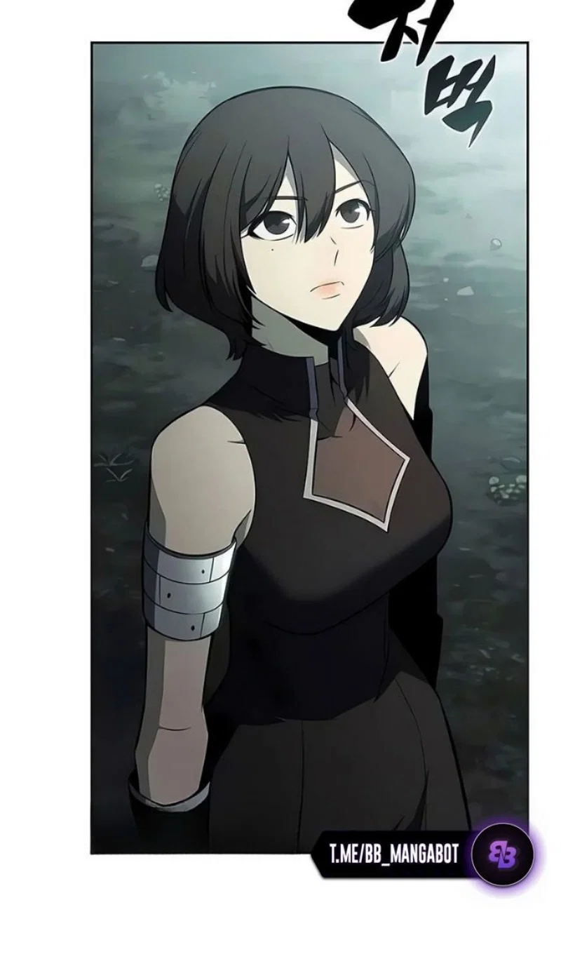 Read Я единственный новичок максимального уровня RU Manga Online