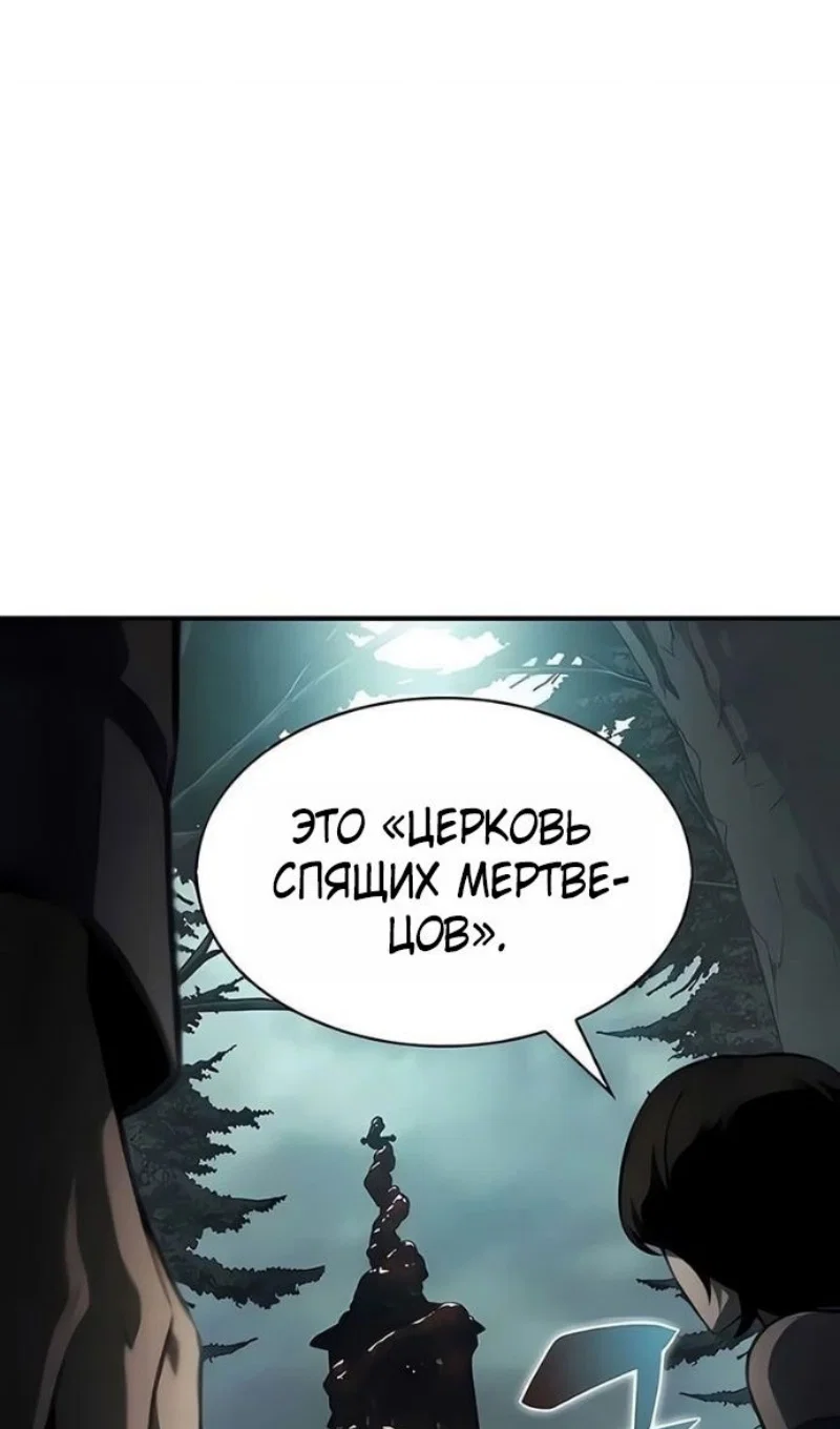 Read Я единственный новичок максимального уровня RU Manga Online