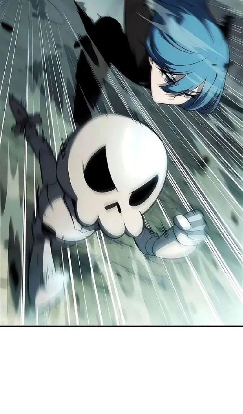 Read Я единственный новичок максимального уровня RU Manga Online