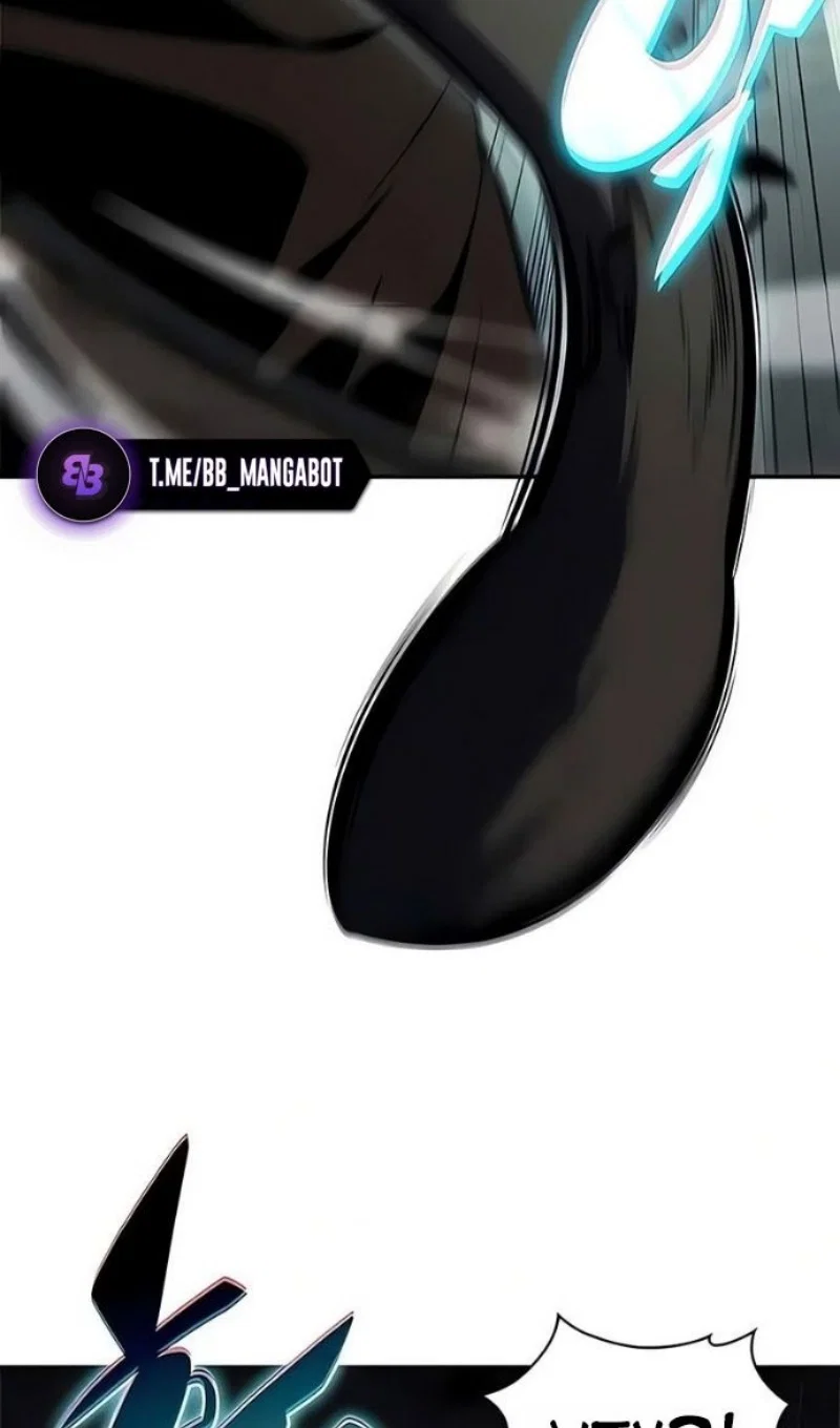 Read Я единственный новичок максимального уровня RU Manga Online