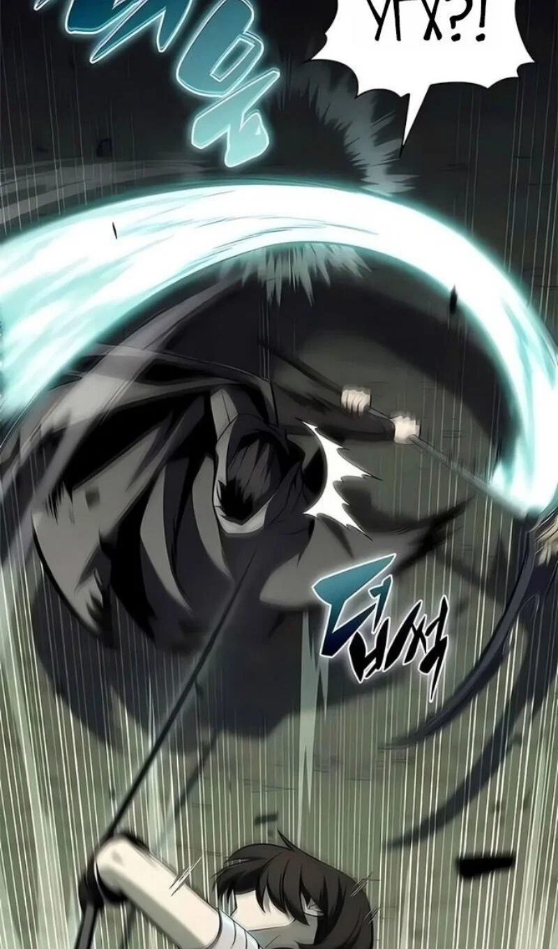 Read Я единственный новичок максимального уровня RU Manga Online