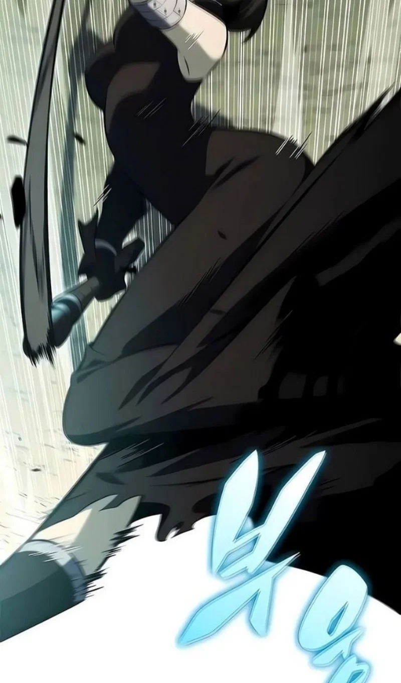 Read Я единственный новичок максимального уровня RU Manga Online