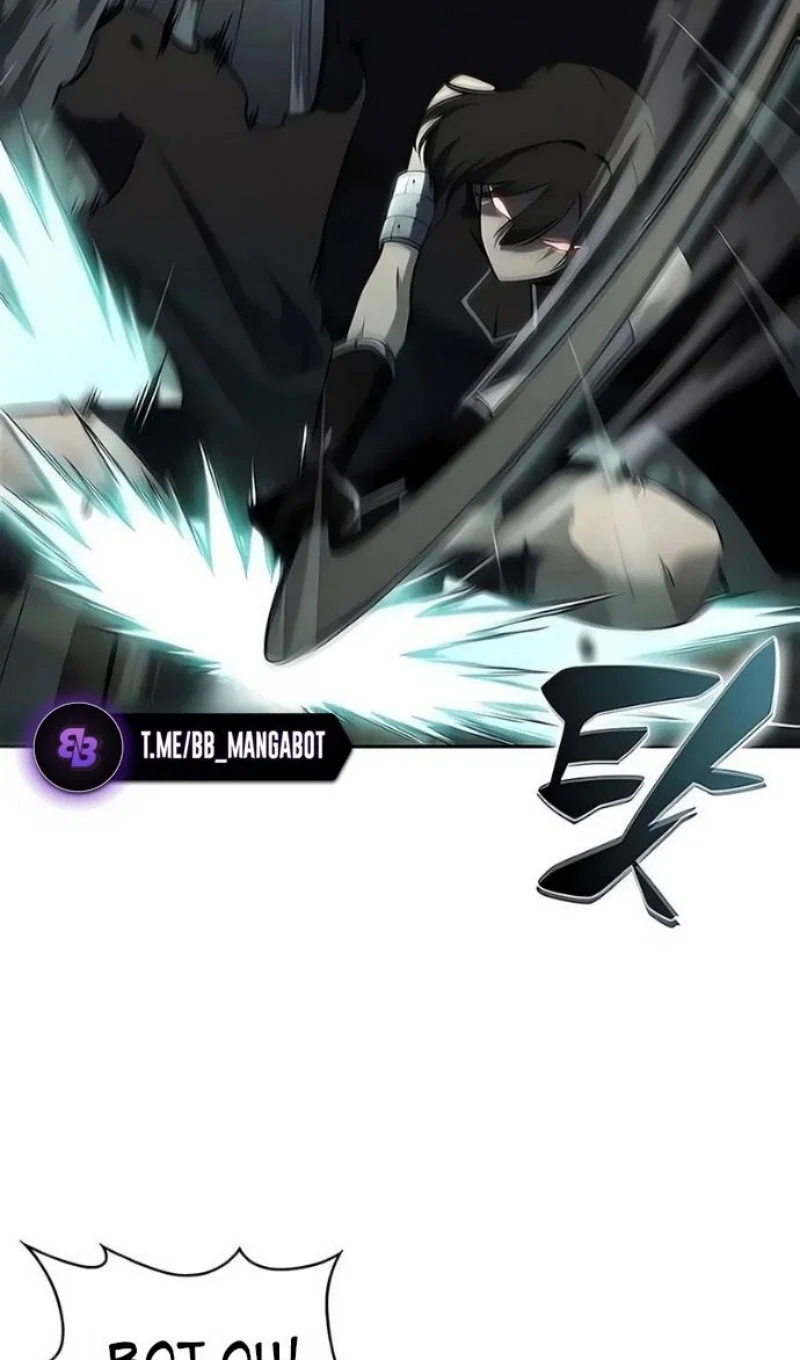 Read Я единственный новичок максимального уровня RU Manga Online