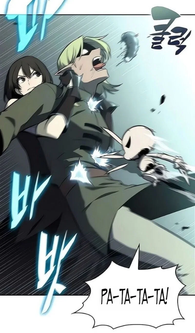 Read Я единственный новичок максимального уровня RU Manga Online