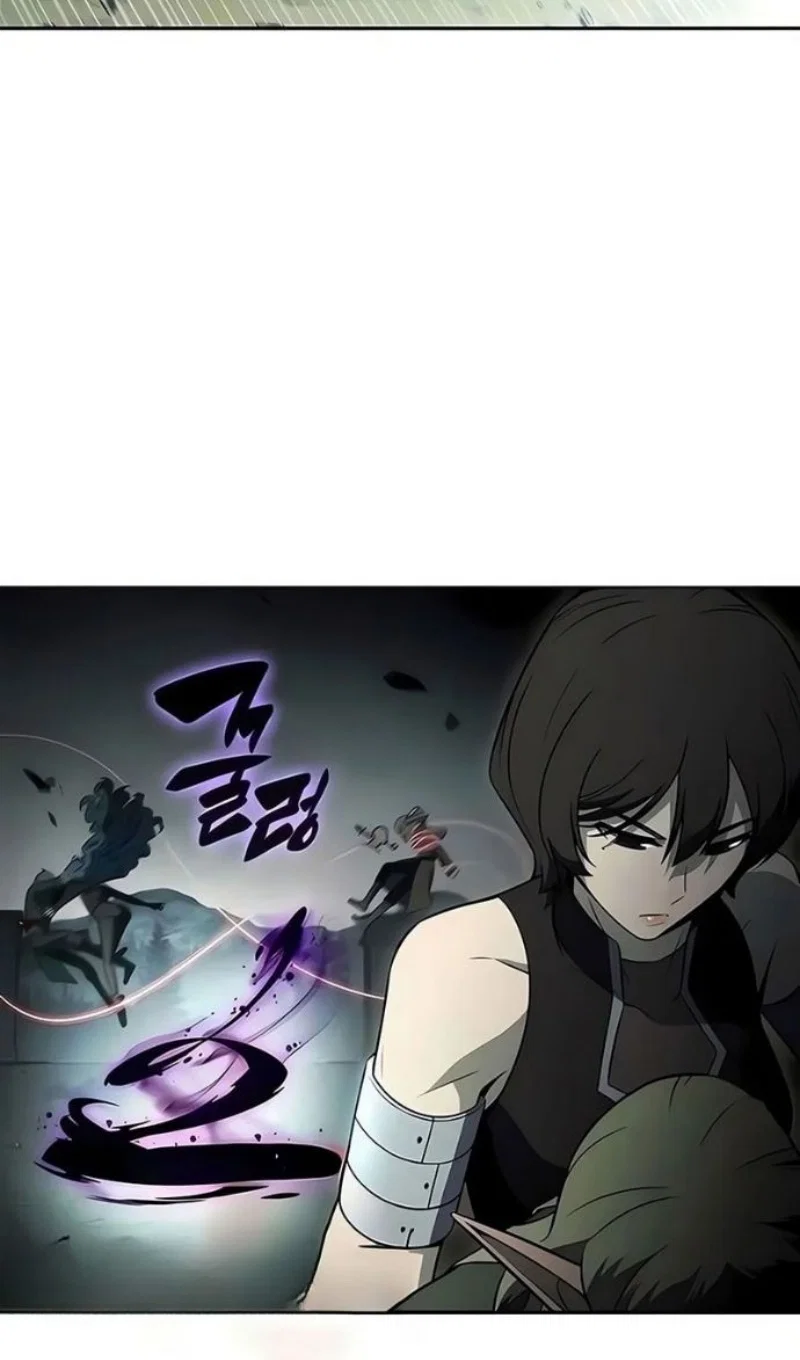 Read Я единственный новичок максимального уровня RU Manga Online