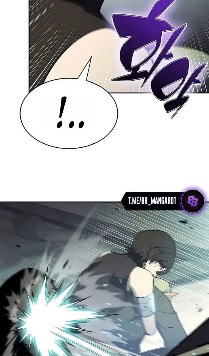 Read Я единственный новичок максимального уровня RU Manga Online