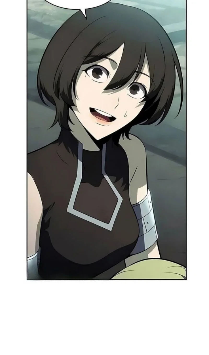 Read Я единственный новичок максимального уровня RU Manga Online