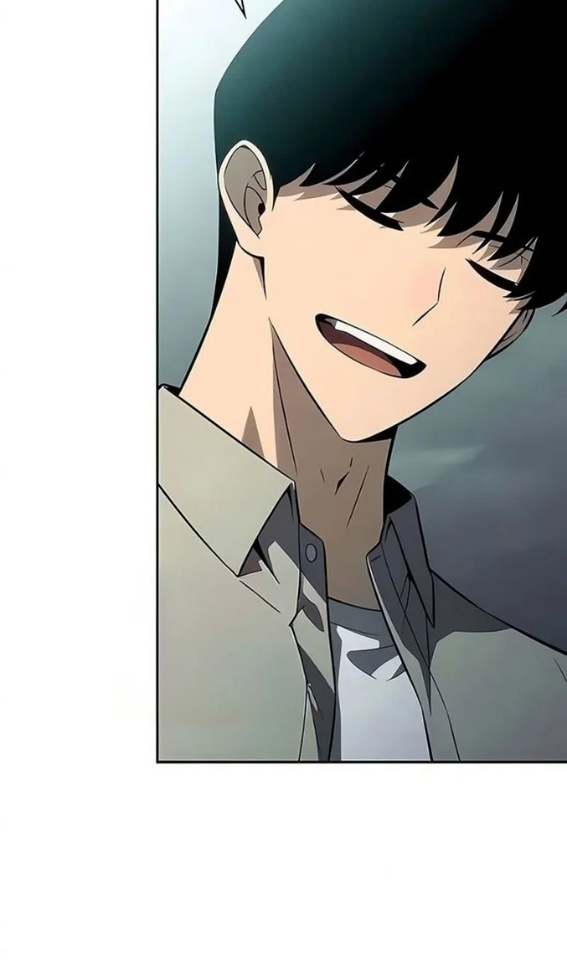 Read Я единственный новичок максимального уровня RU Manga Online