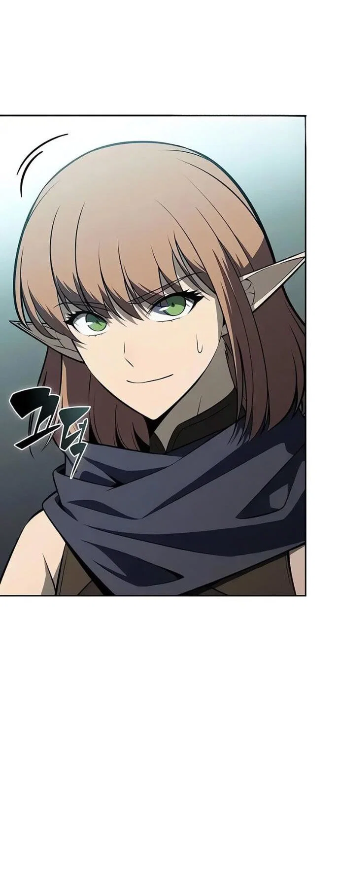 Read Я единственный новичок максимального уровня RU Manga Online