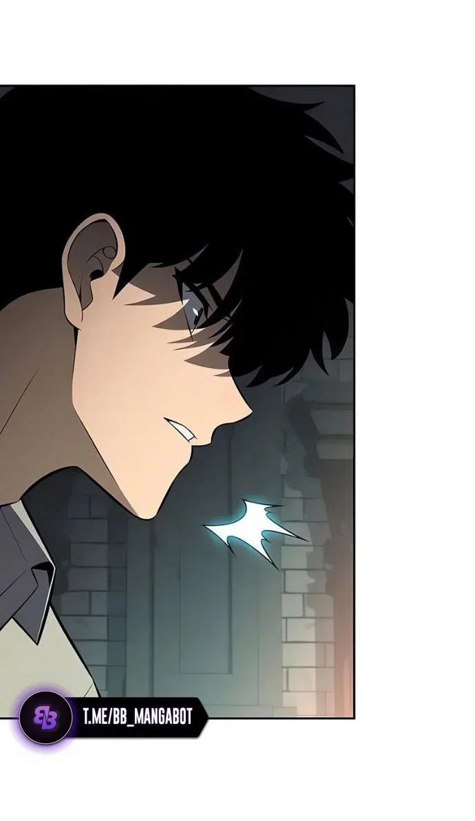 Read Я единственный новичок максимального уровня RU Manga Online