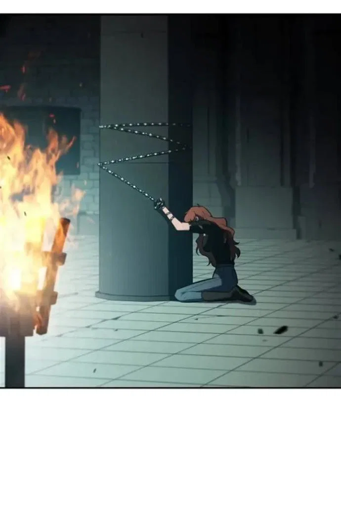 Read Я единственный новичок максимального уровня RU Manga Online