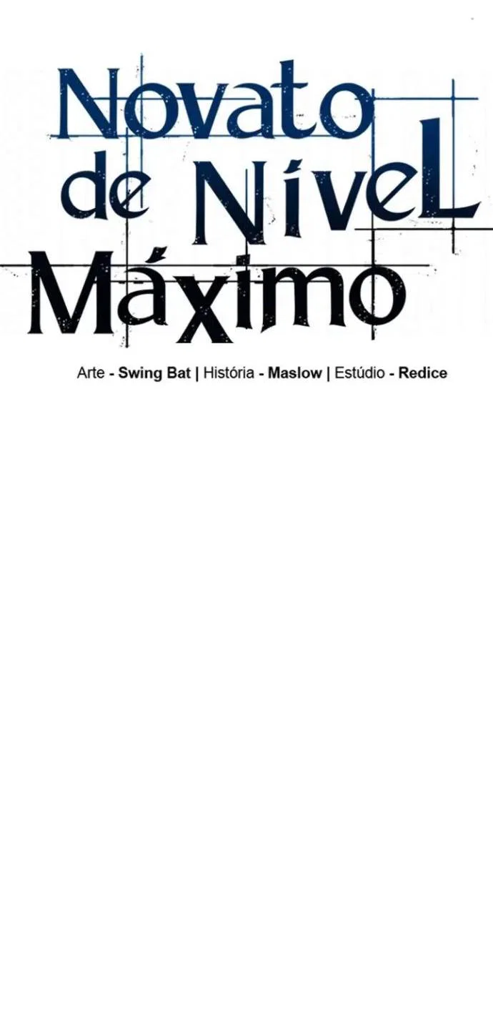 Read Я единственный новичок максимального уровня RU Manga Online