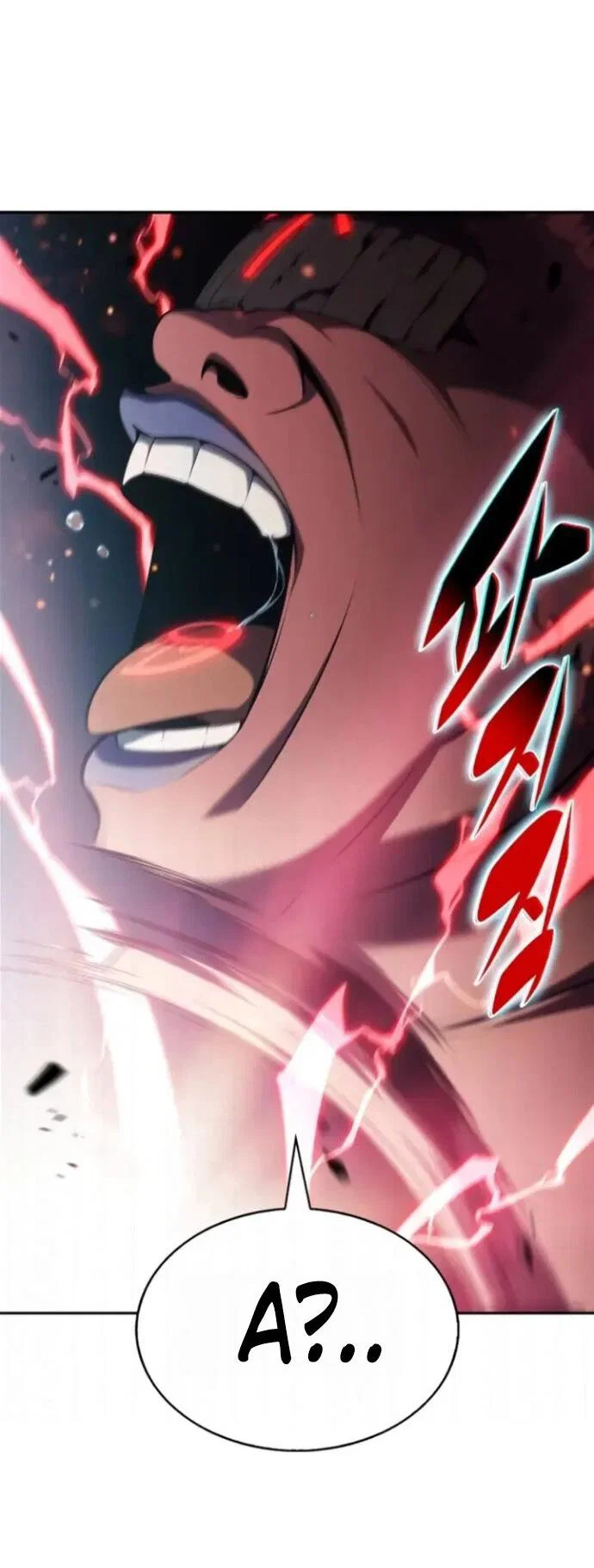 Read Я единственный новичок максимального уровня RU Manga Online