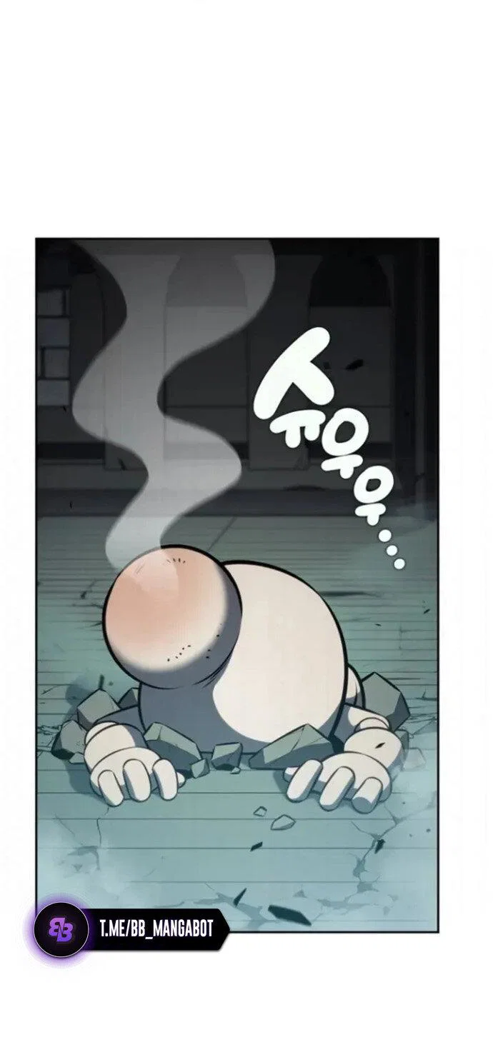 Read Я единственный новичок максимального уровня RU Manga Online