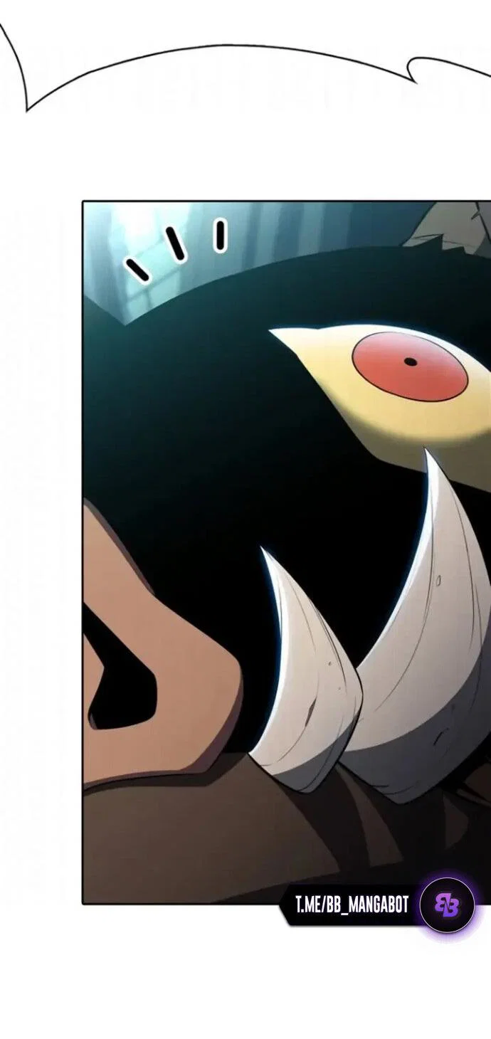 Read Я единственный новичок максимального уровня RU Manga Online