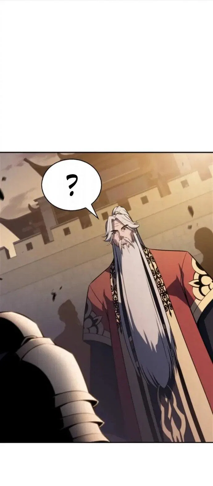 Read Я единственный новичок максимального уровня RU Manga Online