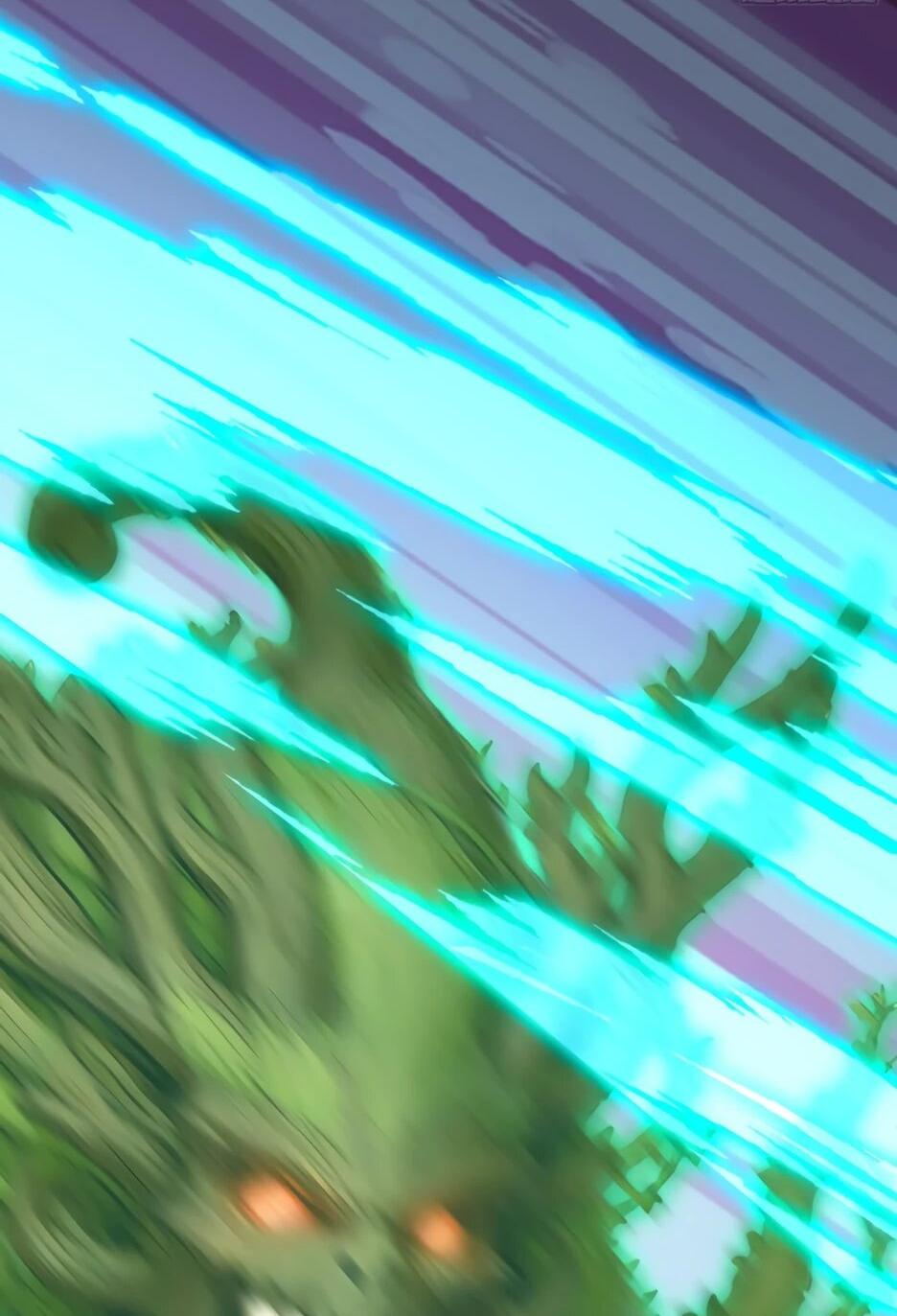 Read Я приручаю зверодевушек RU Manga Online