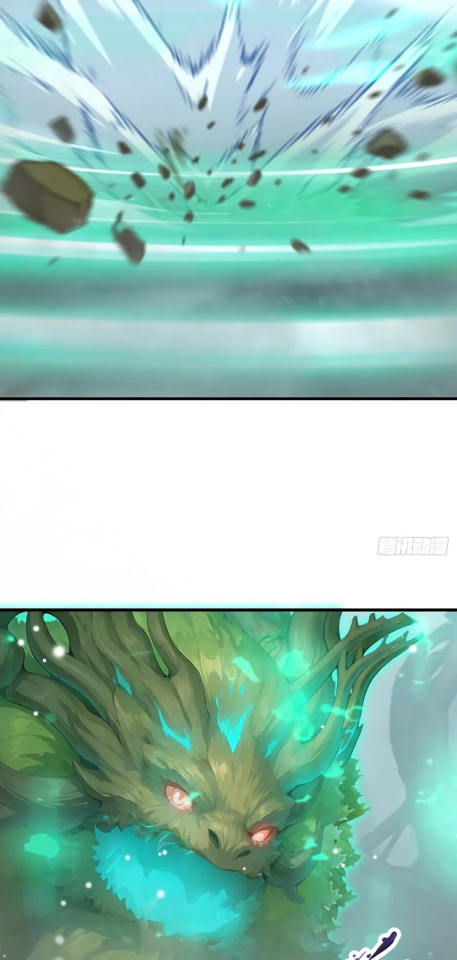 Read Я приручаю зверодевушек RU Manga Online